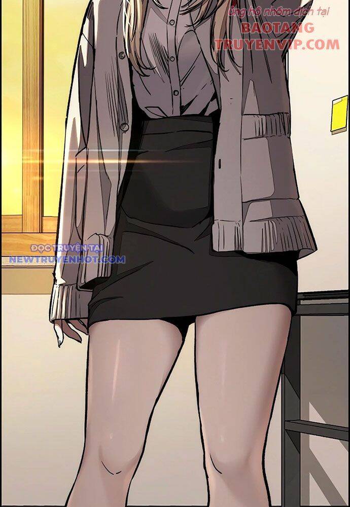 Thể Thao Cực Hạn - Chapter 532 - Page 120