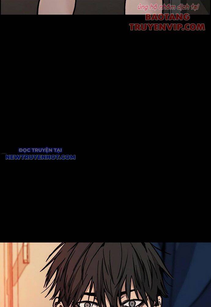 Thể Thao Cực Hạn - Chapter 532 - Page 121