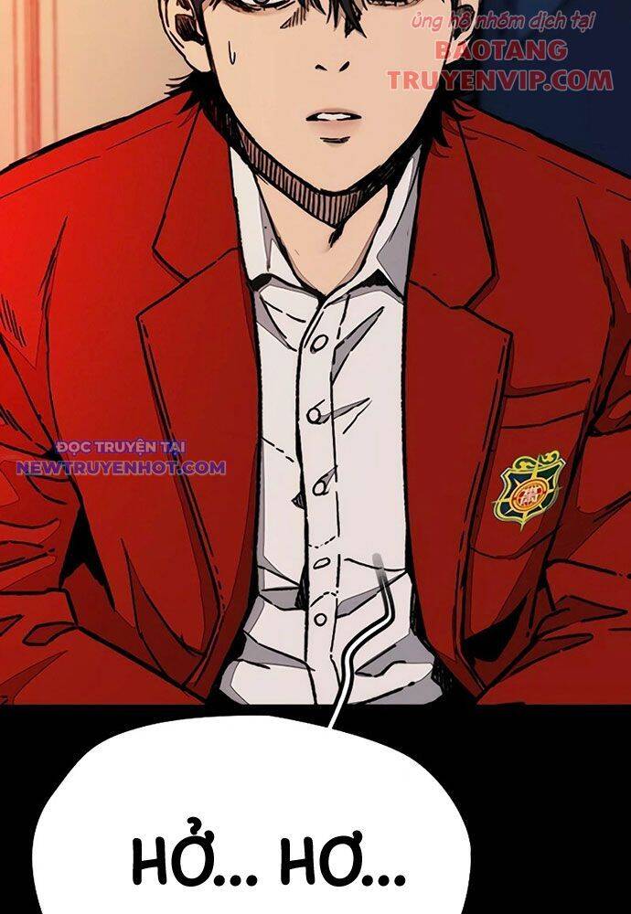 Thể Thao Cực Hạn - Chapter 532 - Page 122