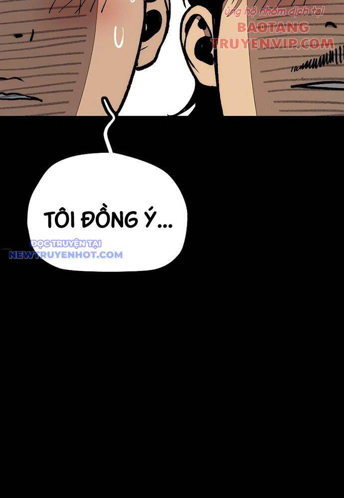 Thể Thao Cực Hạn - Chapter 532 - Page 124