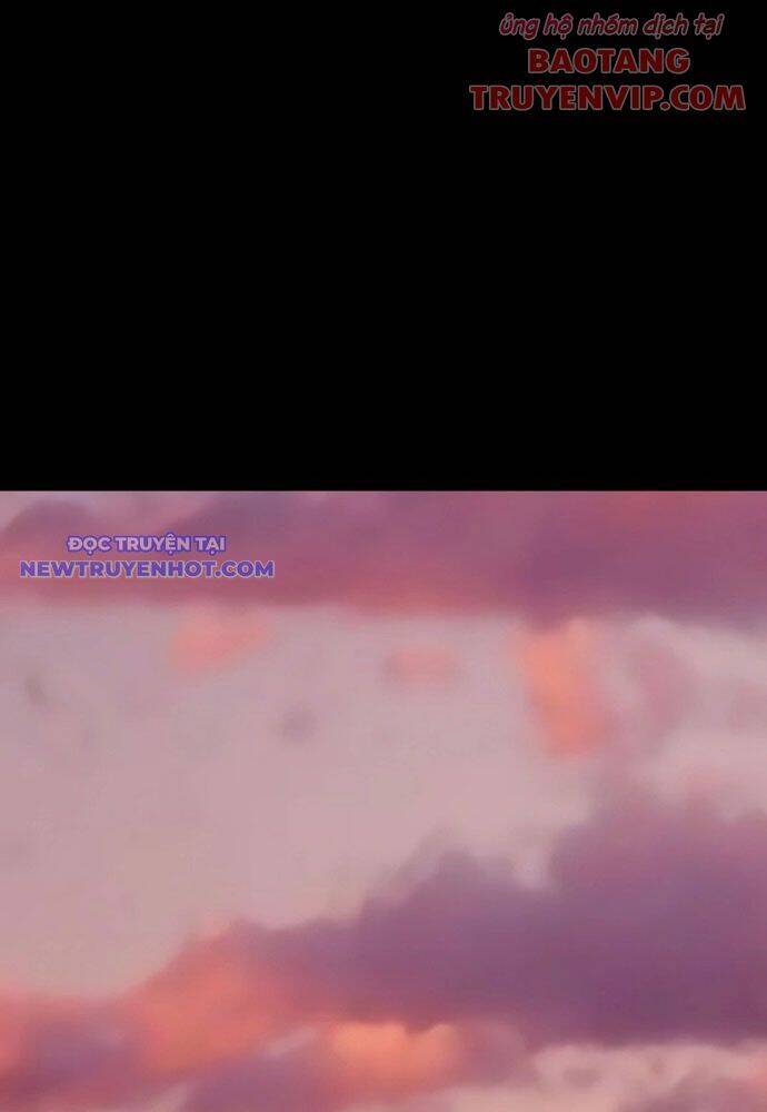 Thể Thao Cực Hạn - Chapter 532 - Page 125