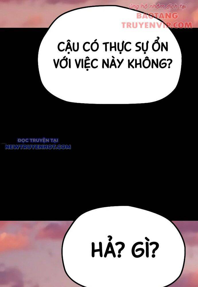 Thể Thao Cực Hạn - Chapter 532 - Page 126