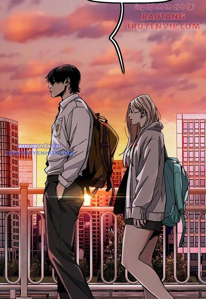 Thể Thao Cực Hạn - Chapter 532 - Page 127