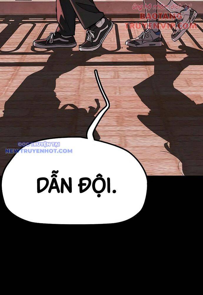 Thể Thao Cực Hạn - Chapter 532 - Page 128