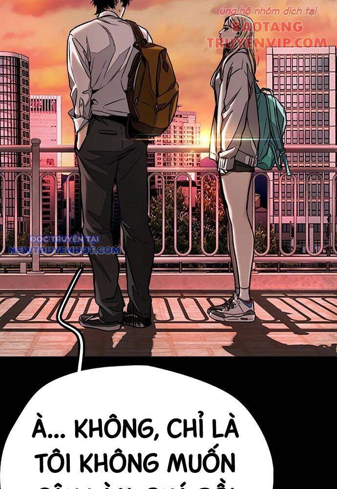 Thể Thao Cực Hạn - Chapter 532 - Page 130