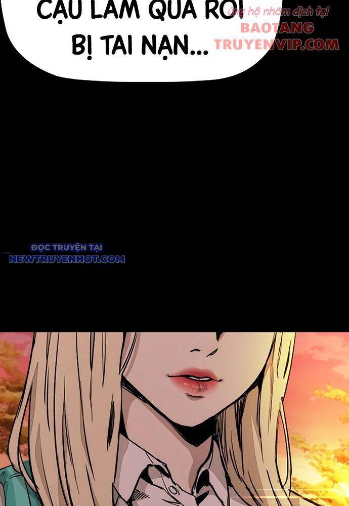 Thể Thao Cực Hạn - Chapter 532 - Page 131