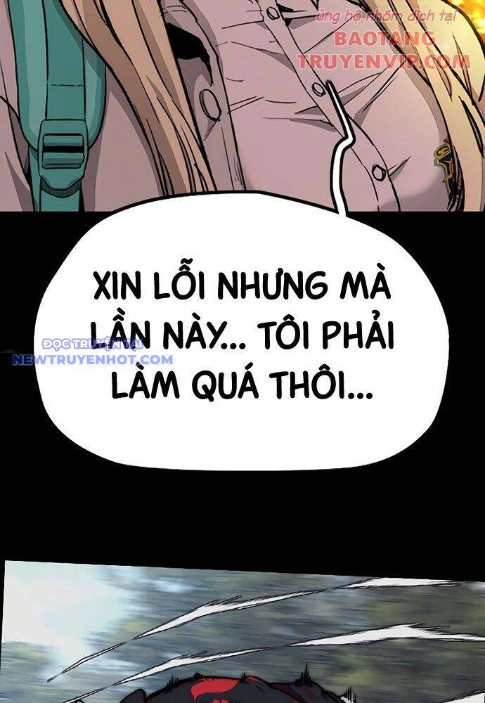 Thể Thao Cực Hạn - Chapter 532 - Page 132