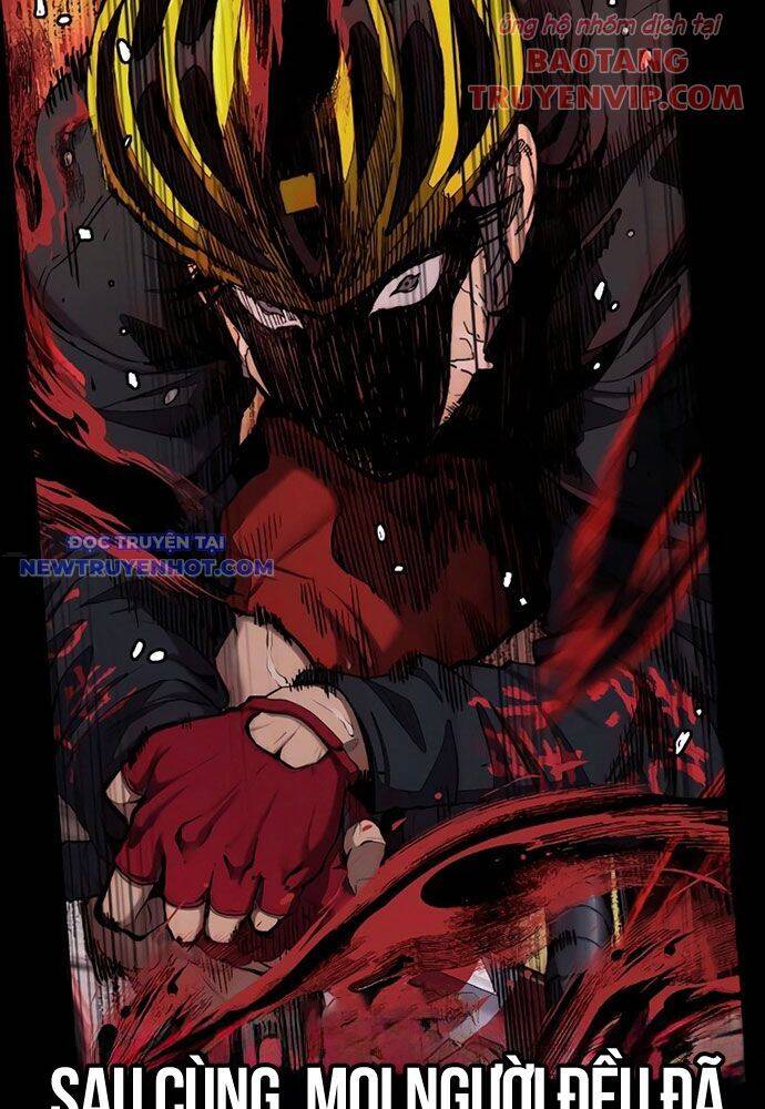 Thể Thao Cực Hạn - Chapter 532 - Page 134