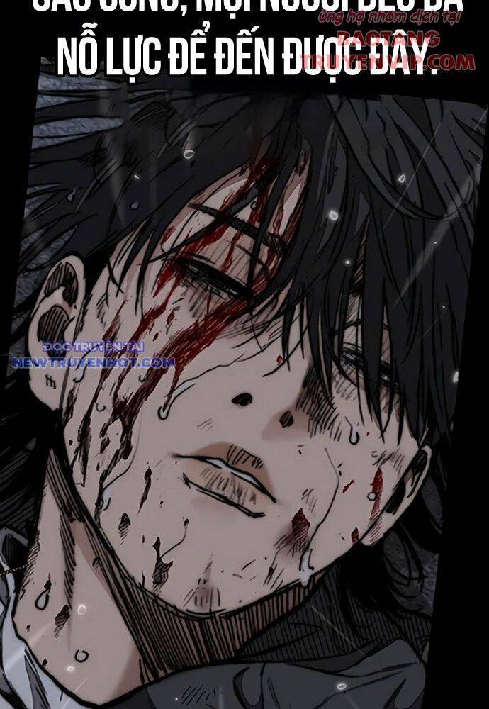 Thể Thao Cực Hạn - Chapter 532 - Page 135