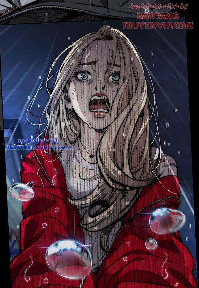 Thể Thao Cực Hạn - Chapter 532 - Page 136