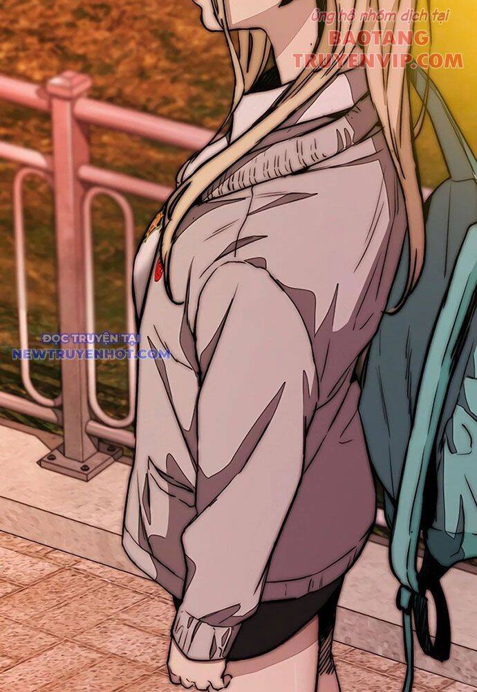 Thể Thao Cực Hạn - Chapter 532 - Page 138