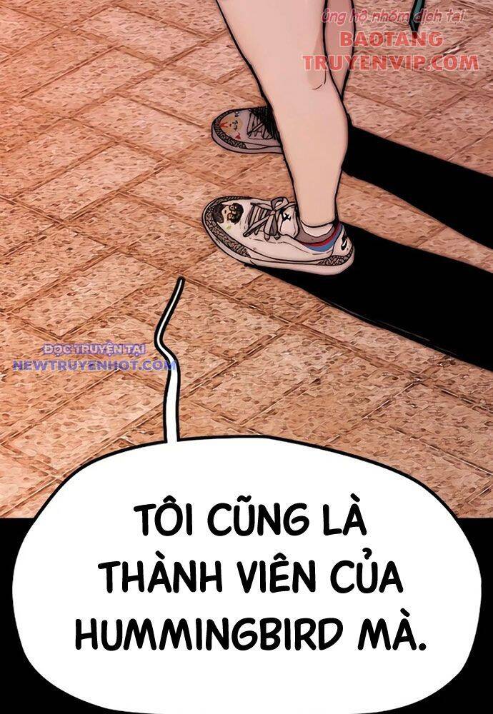 Thể Thao Cực Hạn - Chapter 532 - Page 139