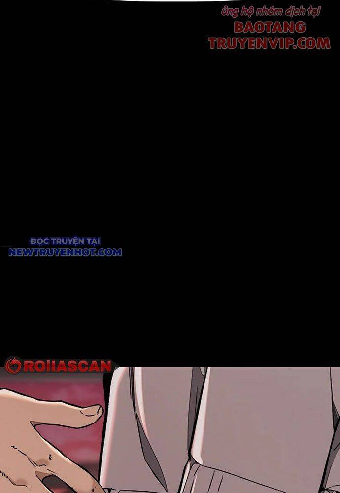 Thể Thao Cực Hạn - Chapter 532 - Page 140