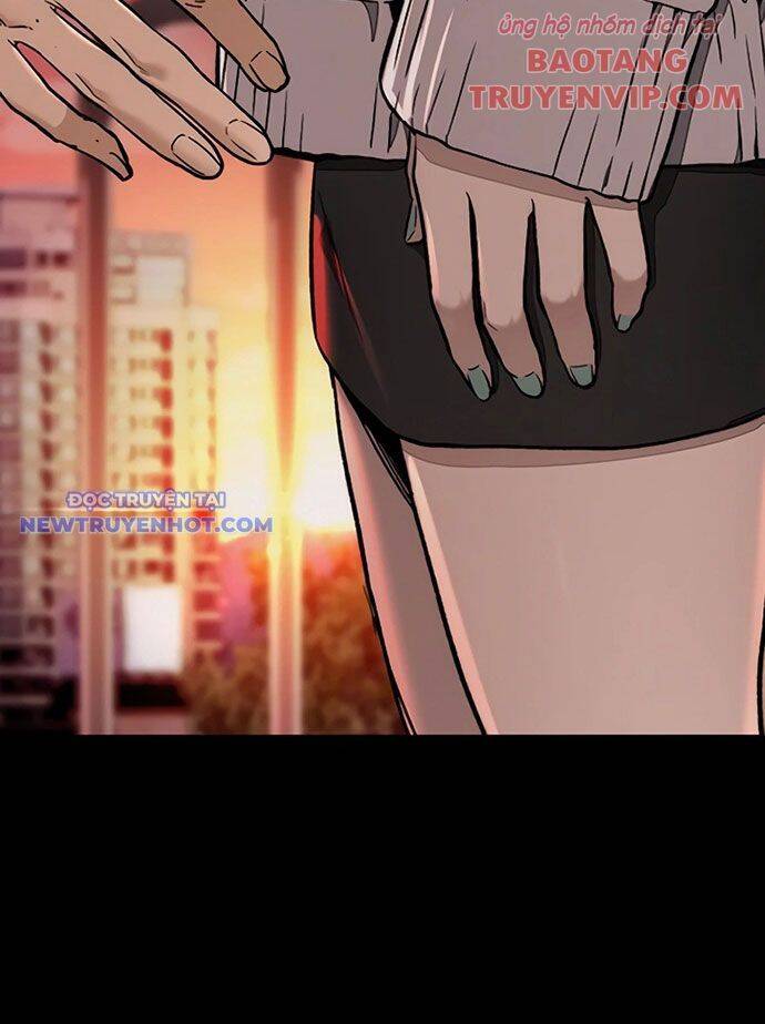 Thể Thao Cực Hạn - Chapter 532 - Page 141