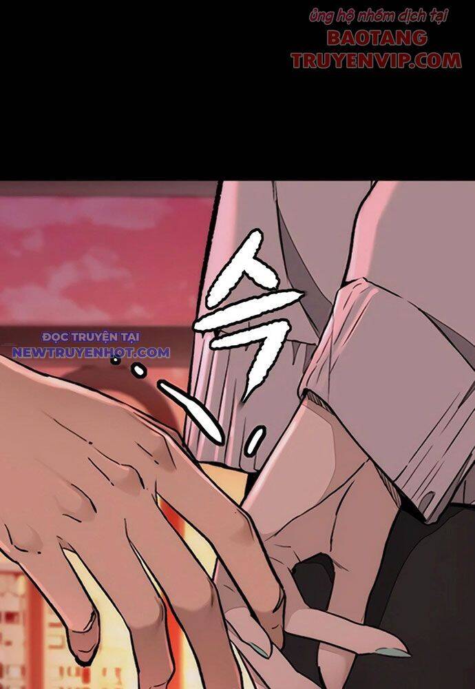 Thể Thao Cực Hạn - Chapter 532 - Page 142