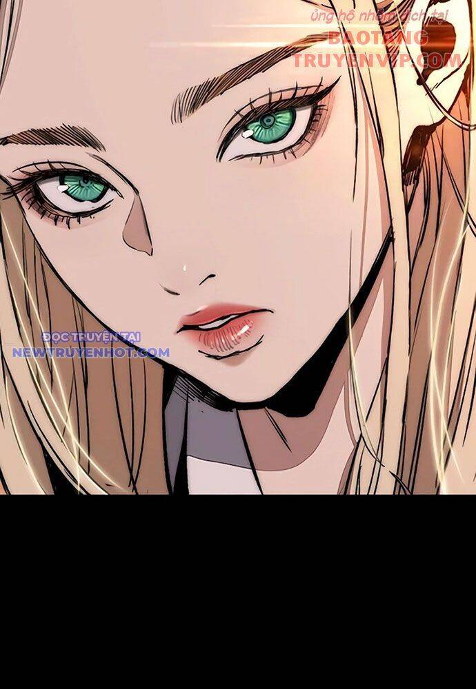 Thể Thao Cực Hạn - Chapter 532 - Page 144