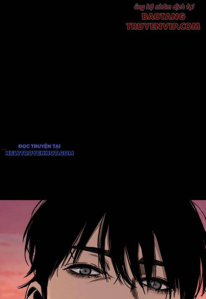 Thể Thao Cực Hạn - Chapter 532 - Page 145