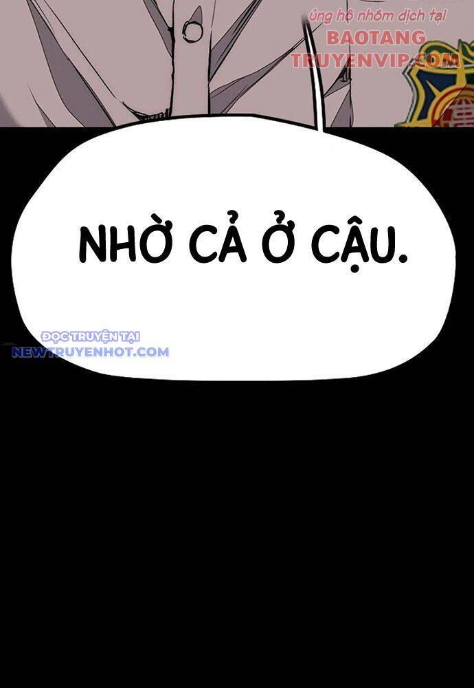 Thể Thao Cực Hạn - Chapter 532 - Page 147