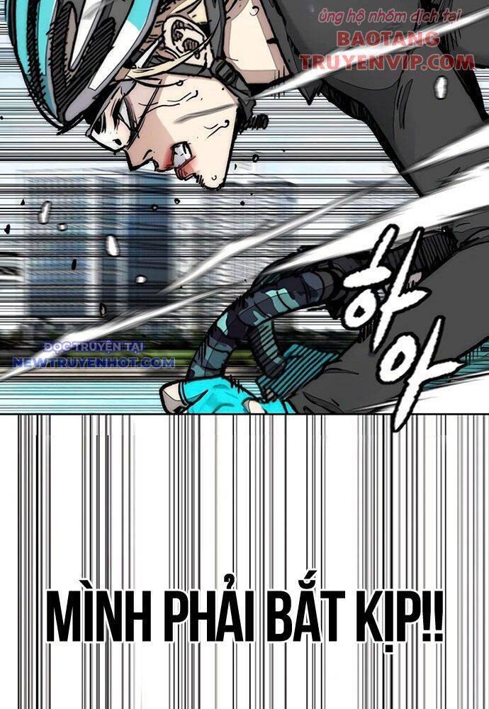 Thể Thao Cực Hạn - Chapter 532 - Page 149