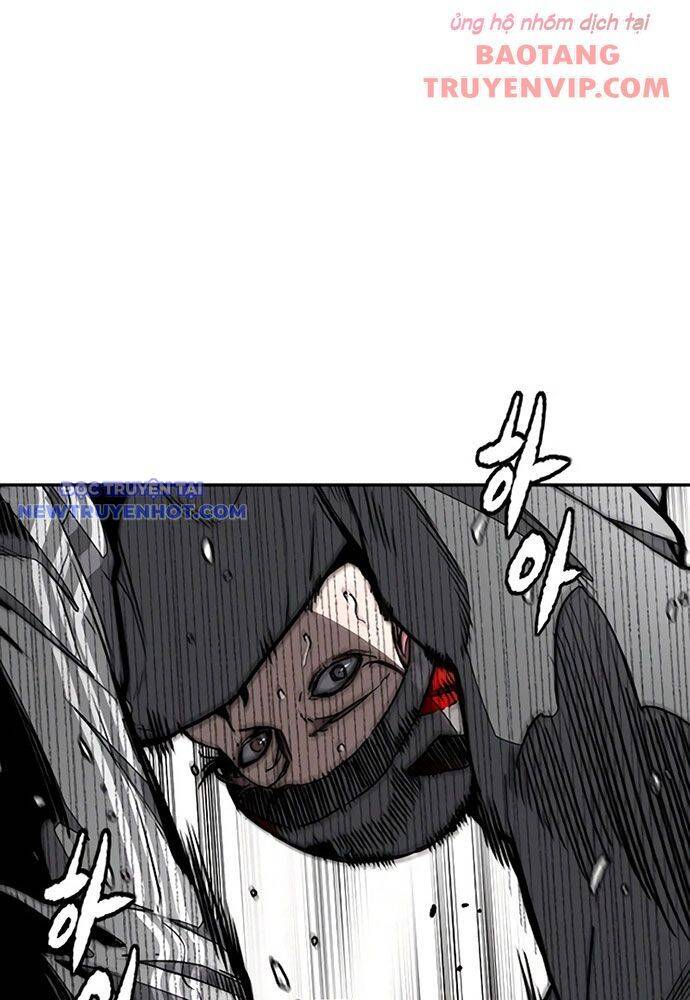 Thể Thao Cực Hạn - Chapter 532 - Page 15