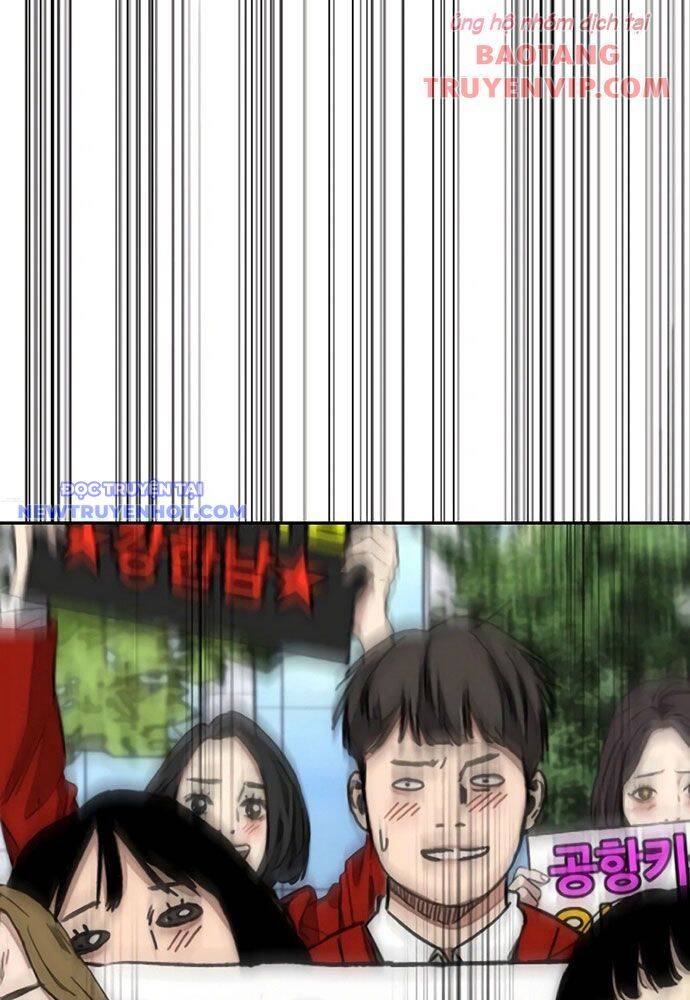 Thể Thao Cực Hạn - Chapter 532 - Page 150