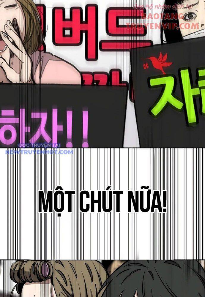 Thể Thao Cực Hạn - Chapter 532 - Page 151
