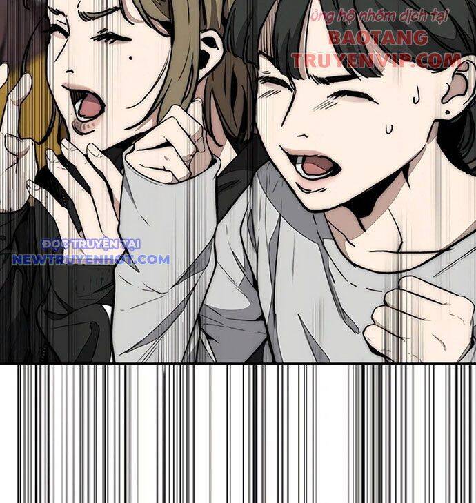 Thể Thao Cực Hạn - Chapter 532 - Page 152