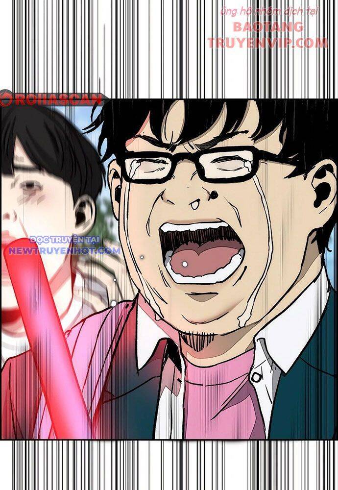 Thể Thao Cực Hạn - Chapter 532 - Page 153