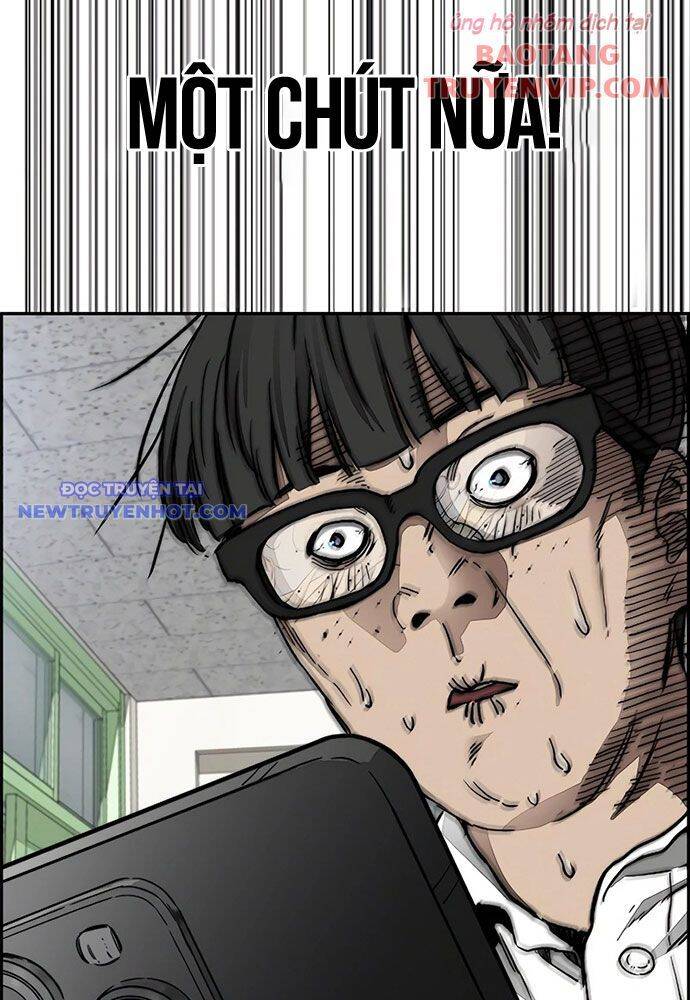 Thể Thao Cực Hạn - Chapter 532 - Page 154