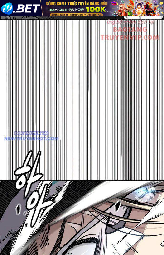 Thể Thao Cực Hạn - Chapter 532 - Page 155