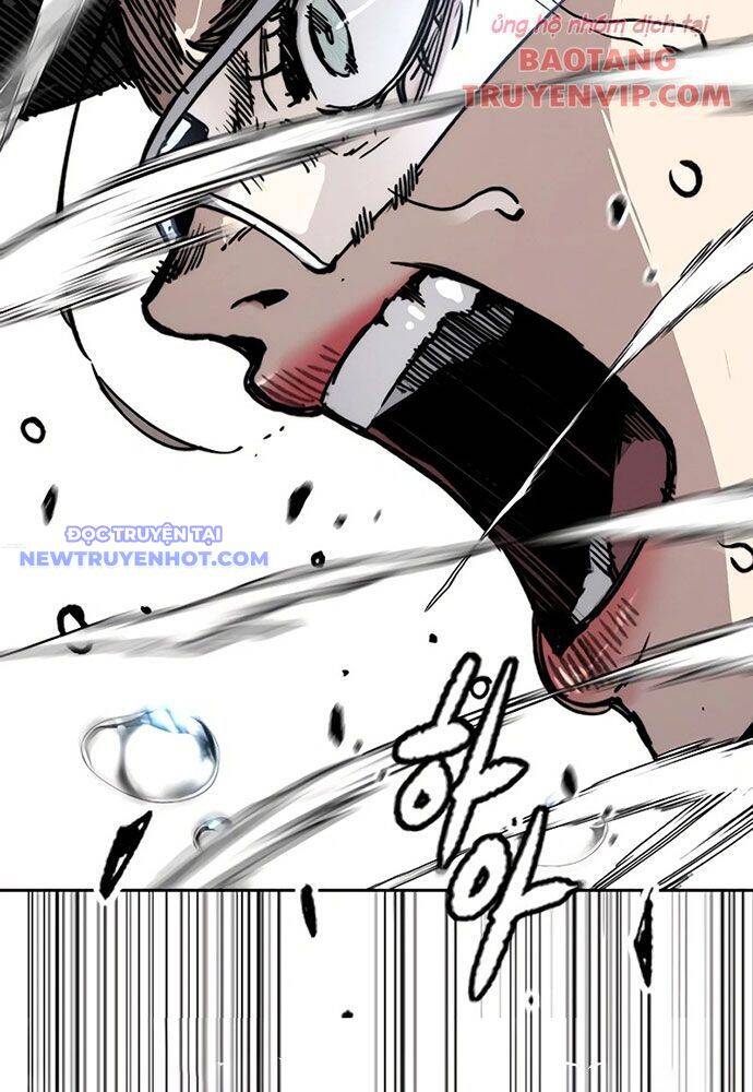 Thể Thao Cực Hạn - Chapter 532 - Page 156