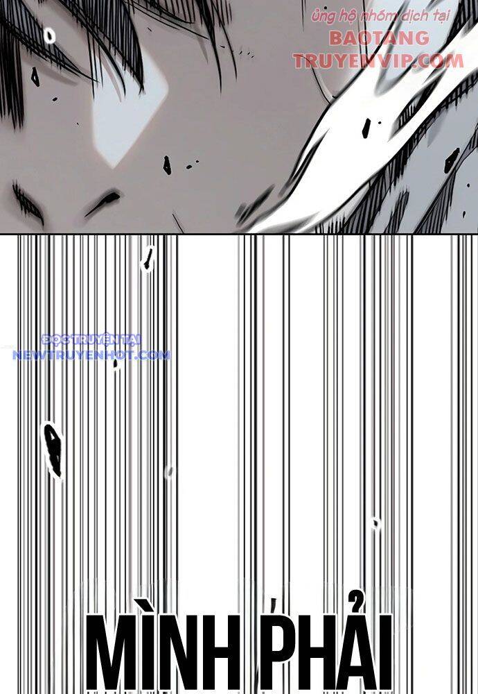 Thể Thao Cực Hạn - Chapter 532 - Page 158