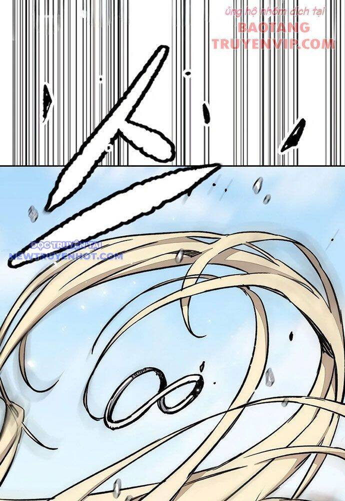 Thể Thao Cực Hạn - Chapter 532 - Page 159