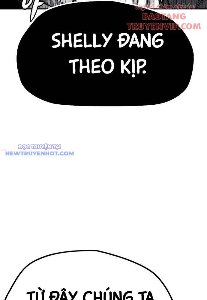 Thể Thao Cực Hạn - Chapter 532 - Page 16