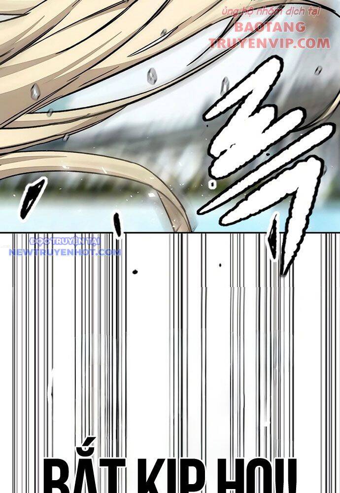 Thể Thao Cực Hạn - Chapter 532 - Page 160