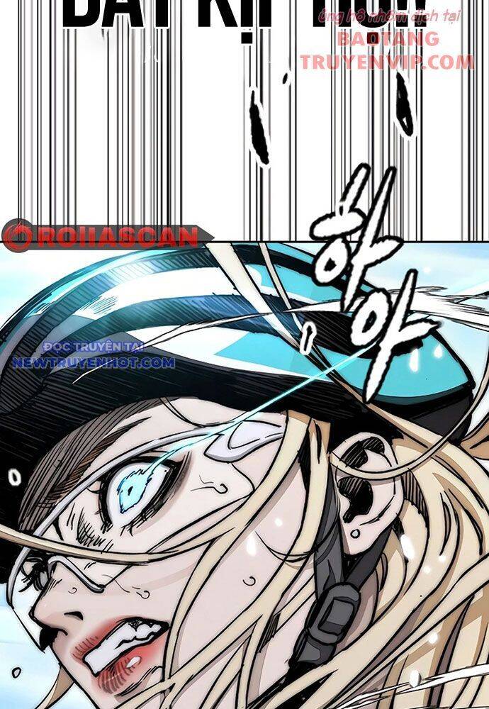 Thể Thao Cực Hạn - Chapter 532 - Page 161