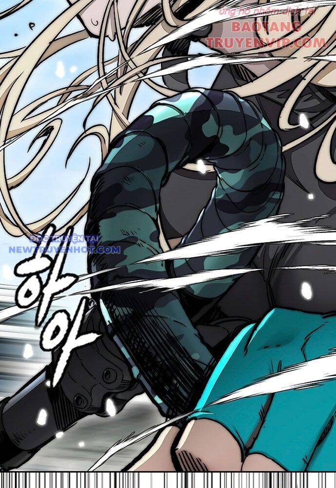 Thể Thao Cực Hạn - Chapter 532 - Page 162