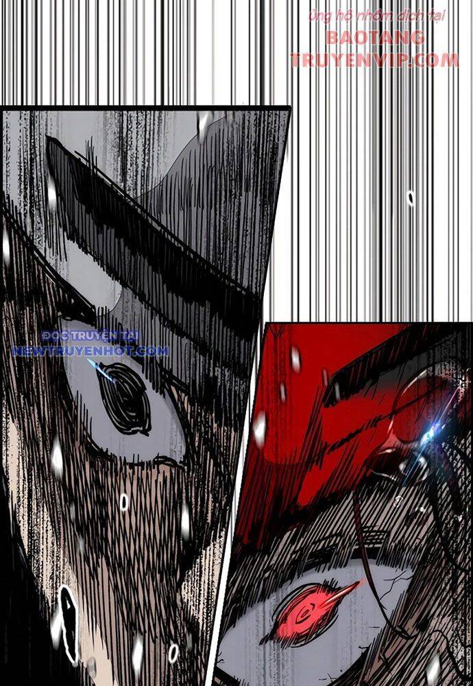 Thể Thao Cực Hạn - Chapter 532 - Page 163