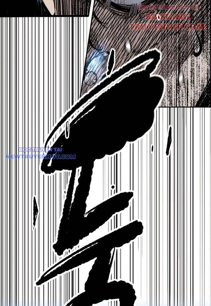 Thể Thao Cực Hạn - Chapter 532 - Page 164