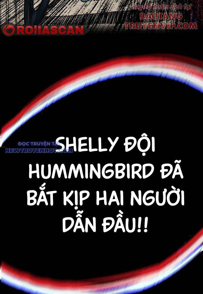 Thể Thao Cực Hạn - Chapter 532 - Page 167