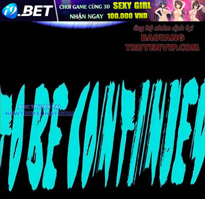 Thể Thao Cực Hạn - Chapter 532 - Page 168