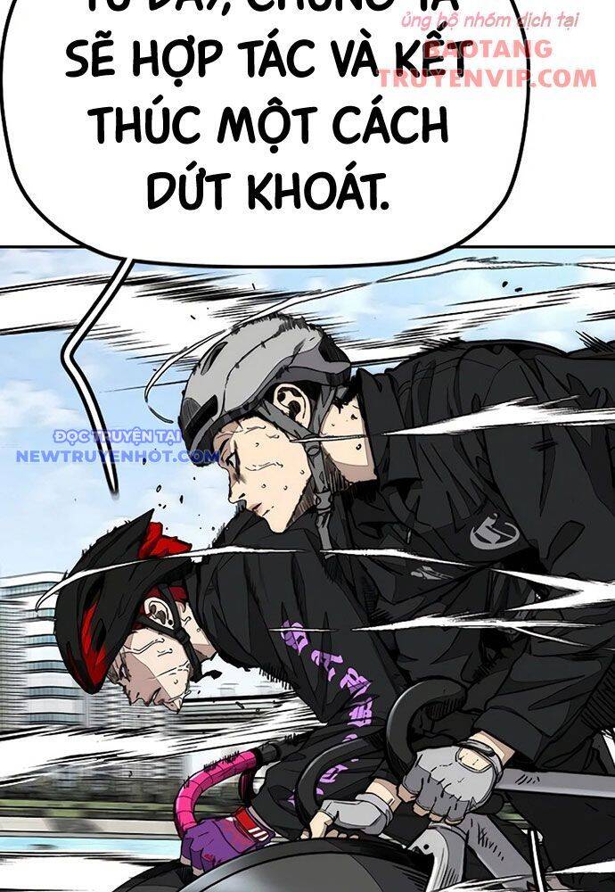 Thể Thao Cực Hạn - Chapter 532 - Page 17