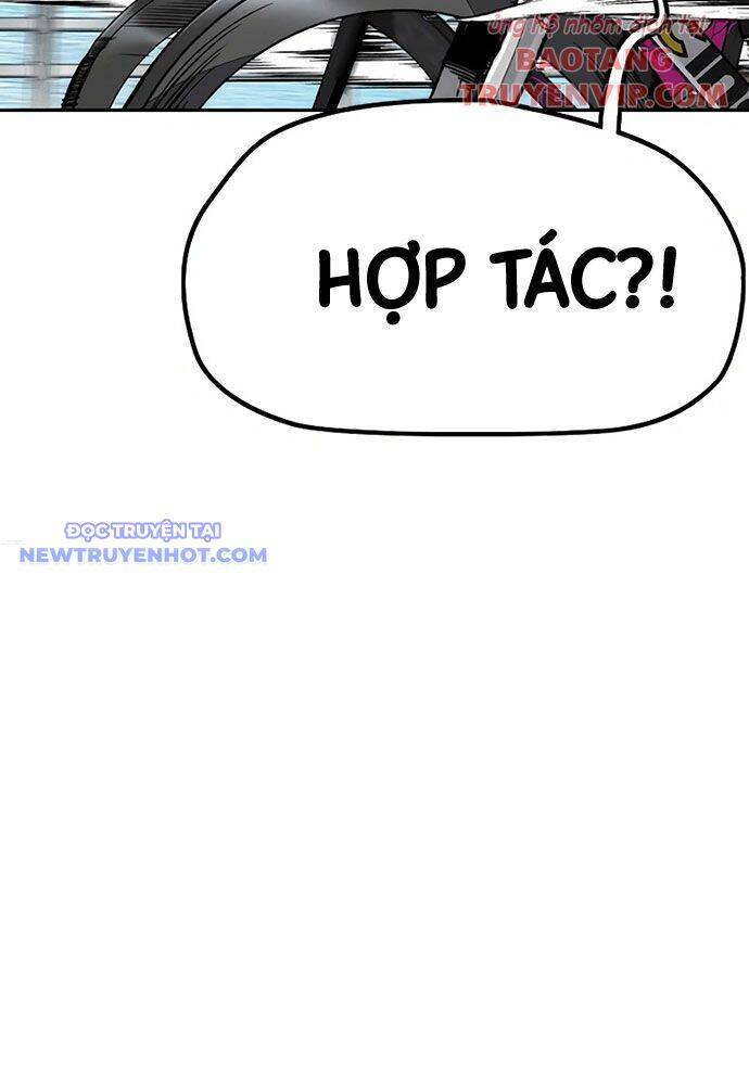 Thể Thao Cực Hạn - Chapter 532 - Page 18