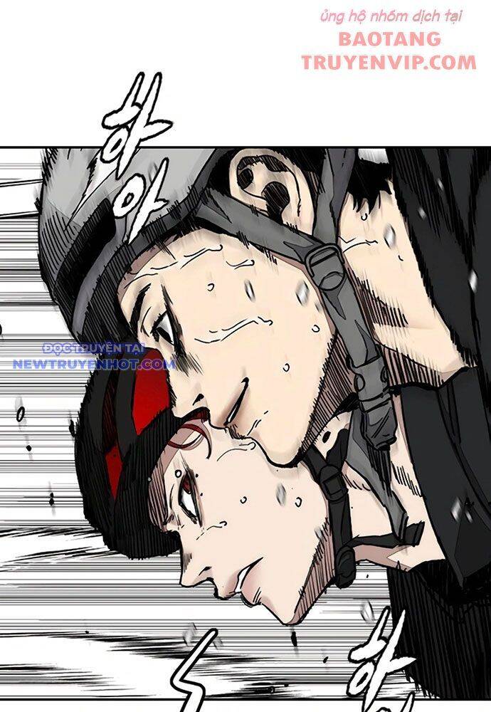 Thể Thao Cực Hạn - Chapter 532 - Page 19