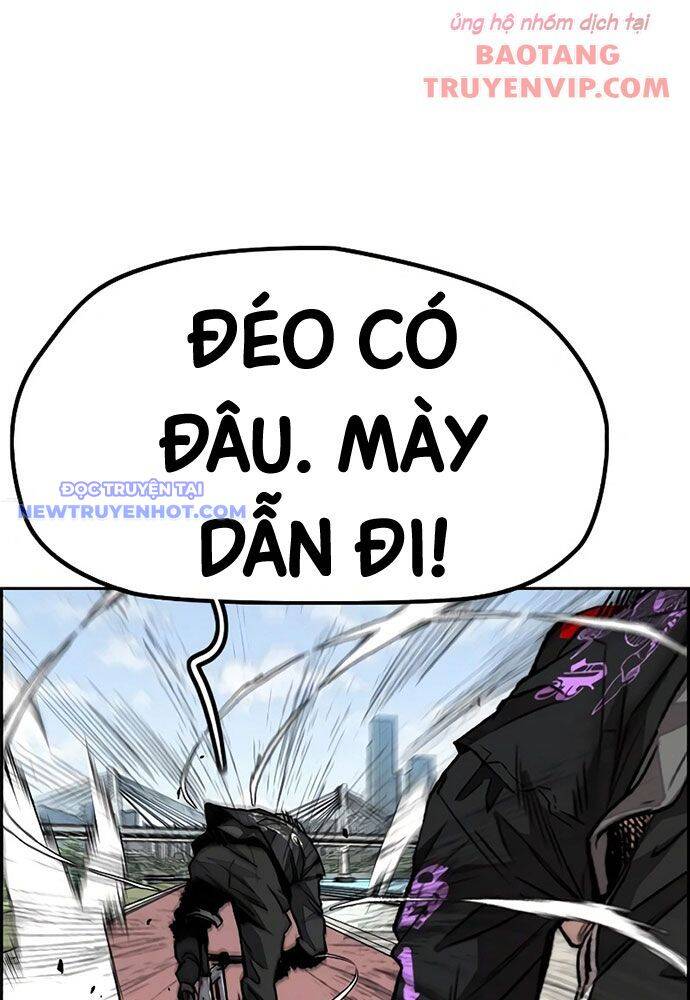 Thể Thao Cực Hạn - Chapter 532 - Page 23