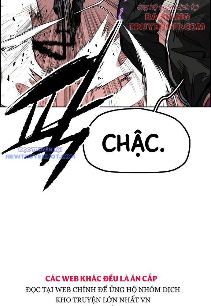 Thể Thao Cực Hạn - Chapter 532 - Page 24