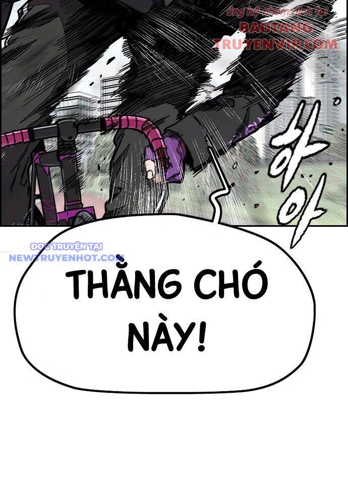 Thể Thao Cực Hạn - Chapter 532 - Page 26