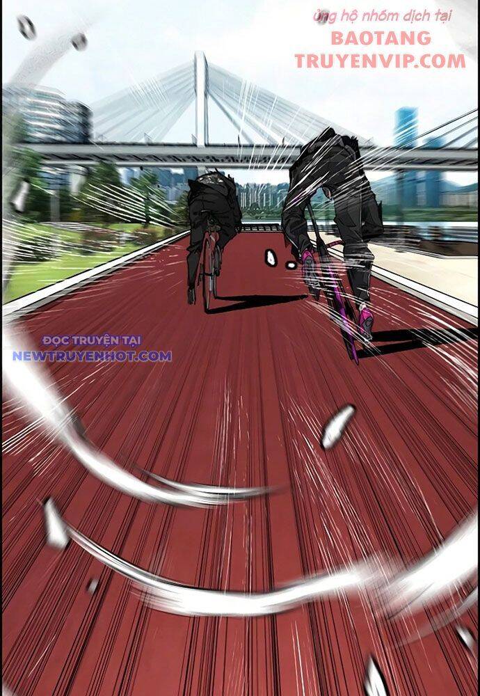 Thể Thao Cực Hạn - Chapter 532 - Page 28