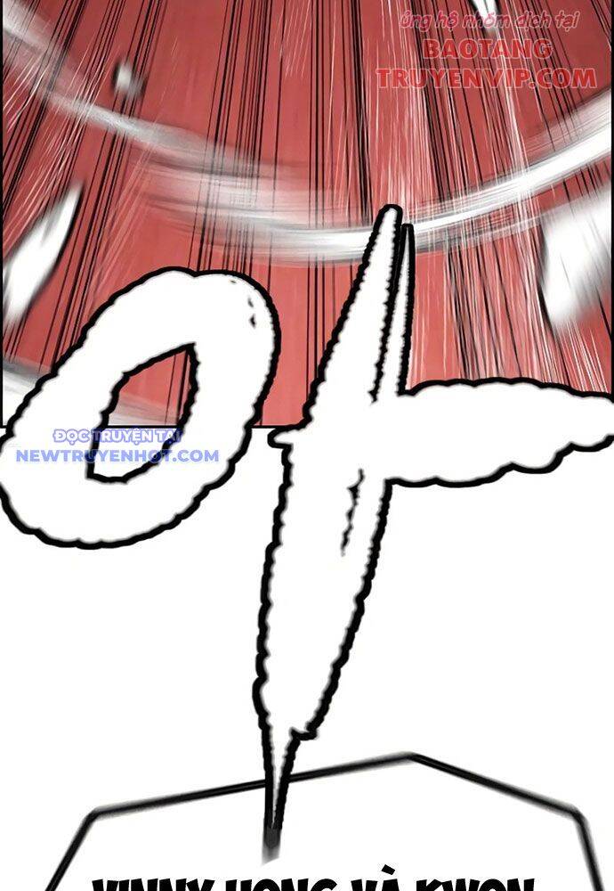 Thể Thao Cực Hạn - Chapter 532 - Page 29