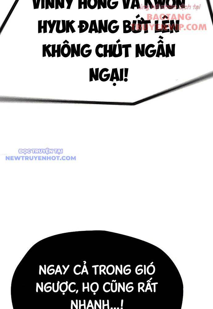 Thể Thao Cực Hạn - Chapter 532 - Page 30
